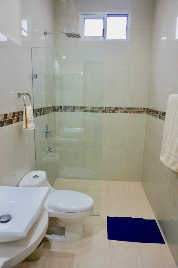Casa Valentina Boutique Hotel Valladolid  Esterno foto
