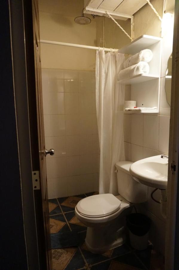 Casa Valentina Boutique Hotel Valladolid  Esterno foto